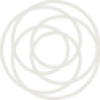 Polytech