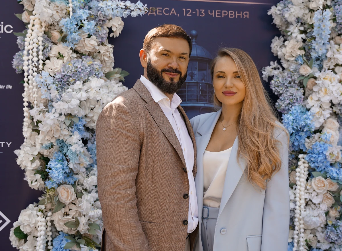 Black Sea Beauty Congress 2026